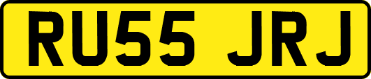 RU55JRJ