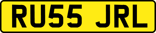 RU55JRL