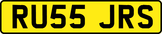 RU55JRS