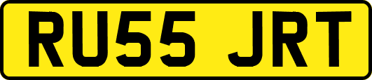 RU55JRT
