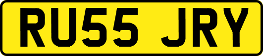 RU55JRY