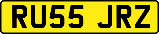 RU55JRZ