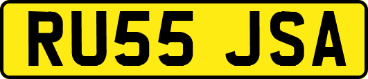 RU55JSA
