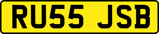 RU55JSB