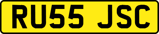 RU55JSC