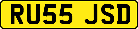 RU55JSD