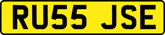 RU55JSE