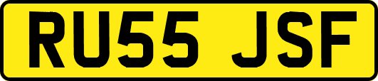 RU55JSF