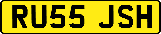 RU55JSH