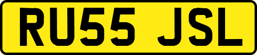 RU55JSL