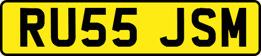 RU55JSM