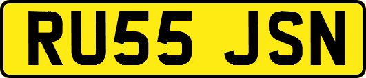 RU55JSN