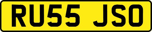 RU55JSO