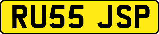 RU55JSP