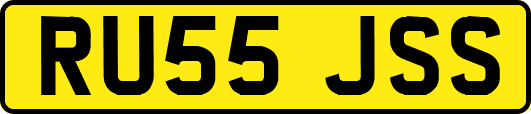 RU55JSS