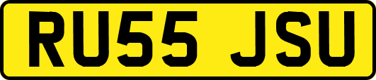 RU55JSU