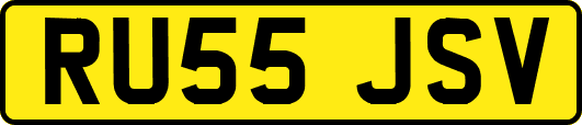 RU55JSV