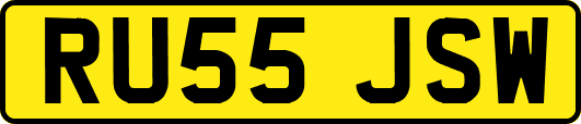 RU55JSW