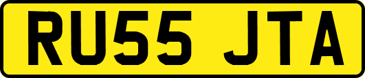 RU55JTA
