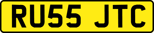 RU55JTC