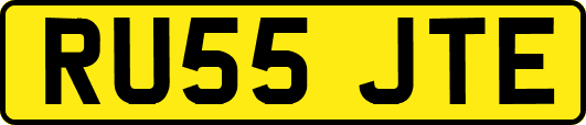 RU55JTE