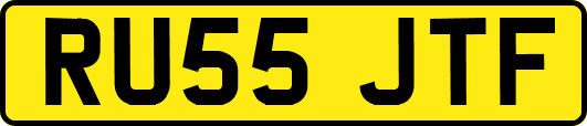 RU55JTF