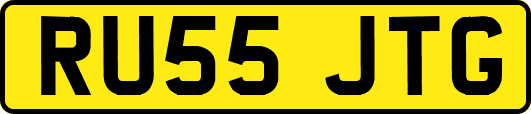 RU55JTG