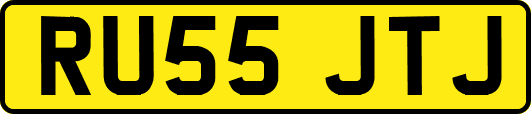 RU55JTJ