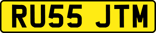 RU55JTM