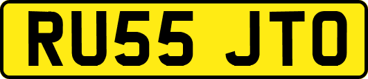 RU55JTO
