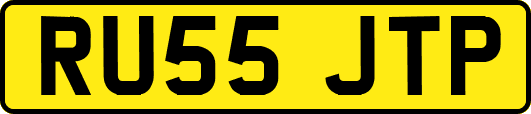 RU55JTP