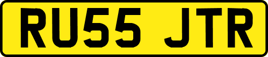 RU55JTR