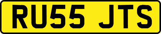 RU55JTS