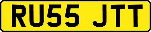 RU55JTT