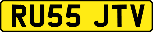 RU55JTV