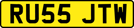 RU55JTW