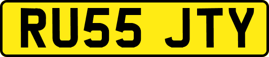 RU55JTY
