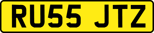 RU55JTZ