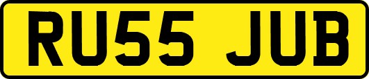 RU55JUB
