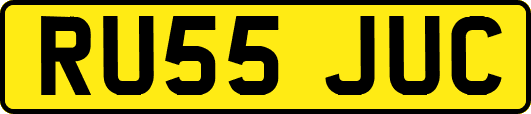 RU55JUC