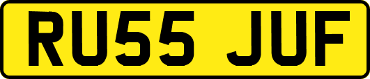 RU55JUF