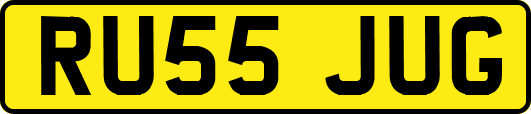 RU55JUG