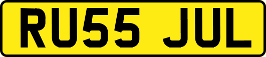 RU55JUL