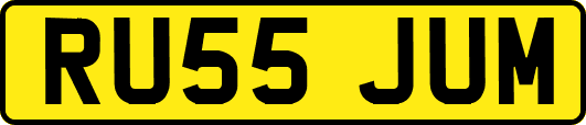 RU55JUM