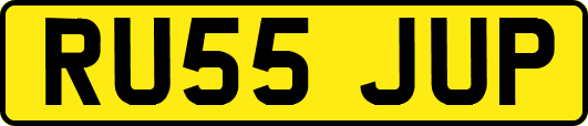 RU55JUP