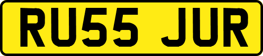 RU55JUR