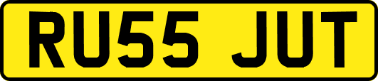 RU55JUT
