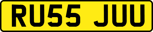 RU55JUU