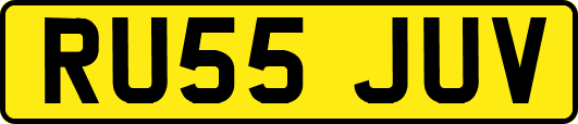 RU55JUV