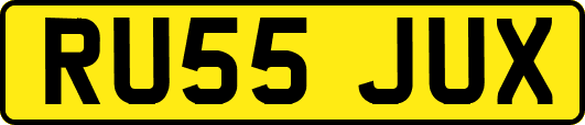 RU55JUX